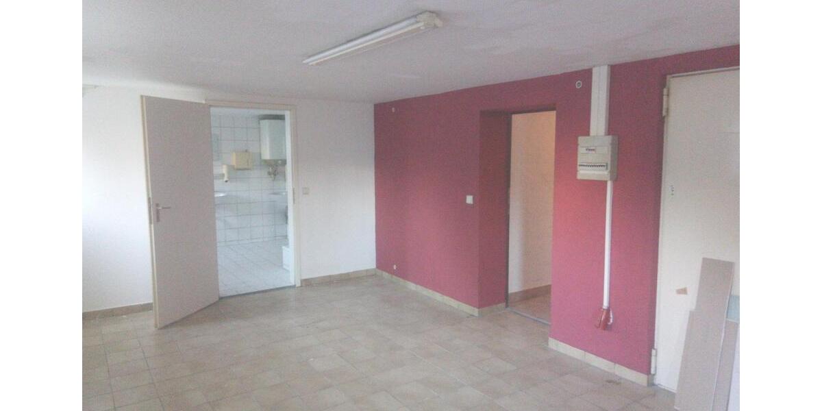 Gewerbeobjekt Borsdorf - 190&euro; | Angebot:26434360