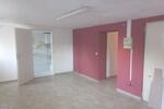 Gewerbeobjekt Borsdorf - 190&euro; | Angebot:26434360