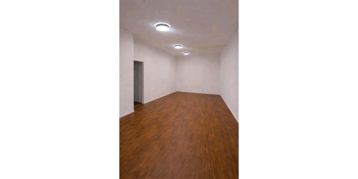 Gewerbeobjekt Laupheim - 1.500&euro; | Angebot:24573548