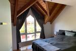 Maisonettenwohnung Grevenbroich - 4 Zimmer, 100 m&sup2;, 1.400&euro; | Angebot:26551129