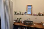 Erdgeschoßwohnung Eutingen im Gäu - 2 Zimmer, 70 m&sup2;, 890&euro; | Angebot:26692447