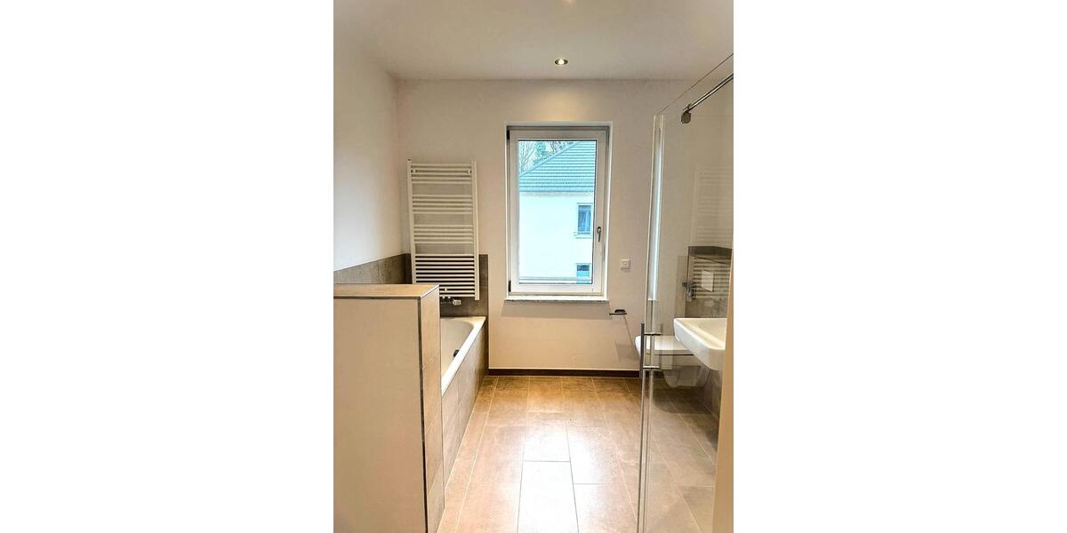 Maisonettenwohnung Bad Saarow - 4 Zimmer, 112 m&sup2;, 1.245&euro; | Angebot:26164705