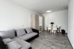 Gemütliche 2-Zimmer-Wohnung mit Balkon und Stellplatz 2 zimmer