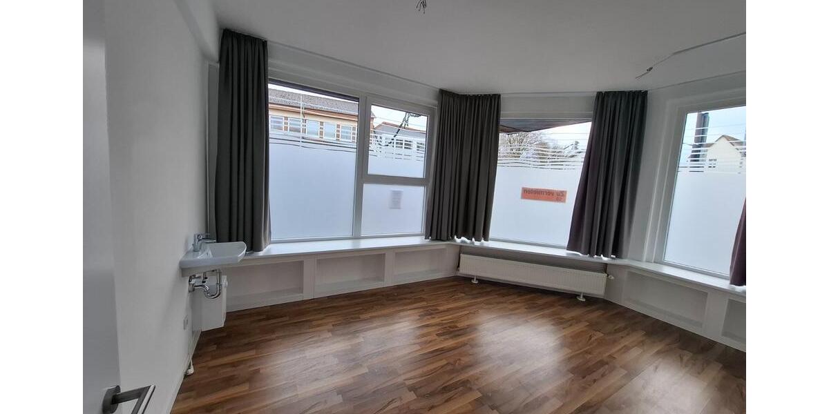 Gewerbeobjekt Kirchhain - 1.300&euro; | Angebot:23697505