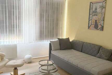 Zimmer Köln Nippes - 1.5 Zimmer, 1.100&euro; | Angebot:26988810