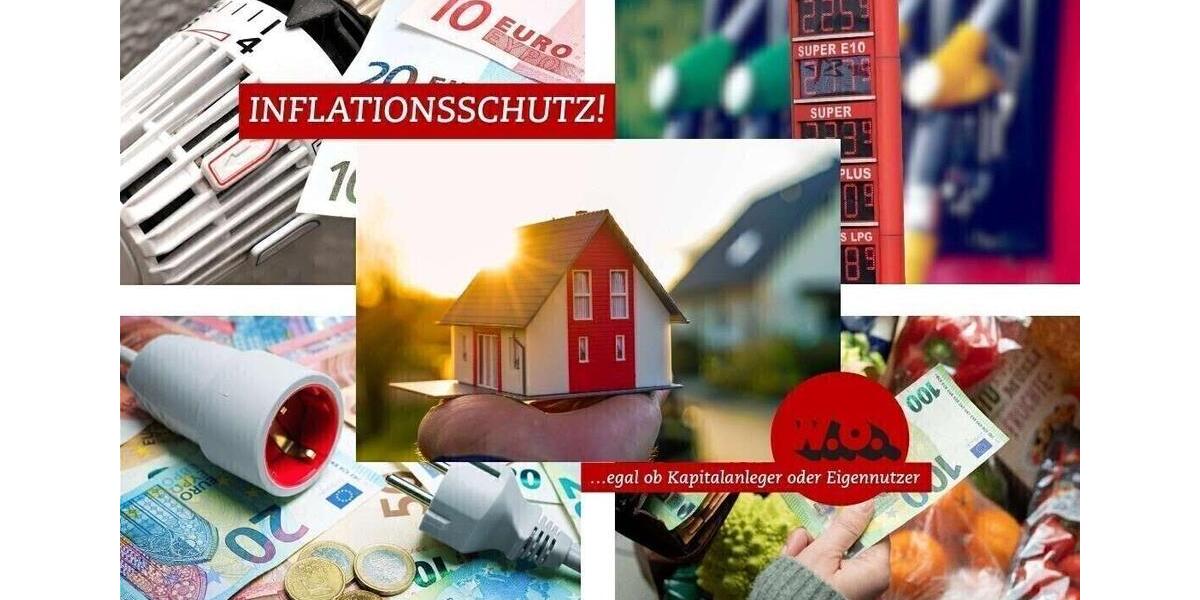 Etagenwohnung Vaihingen an der Enz - 2 Zimmer, 1.200&euro; | Angebot:23245965