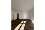 Etagenwohnung Eisenhüttenstadt - 3 Zimmer, 72 m&sup2;, 471&euro; | Angebot:24441285