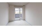 Etagenwohnung Breitenworbis - 3 Zimmer, 92 m&sup2;, 850&euro; | Angebot:26382382