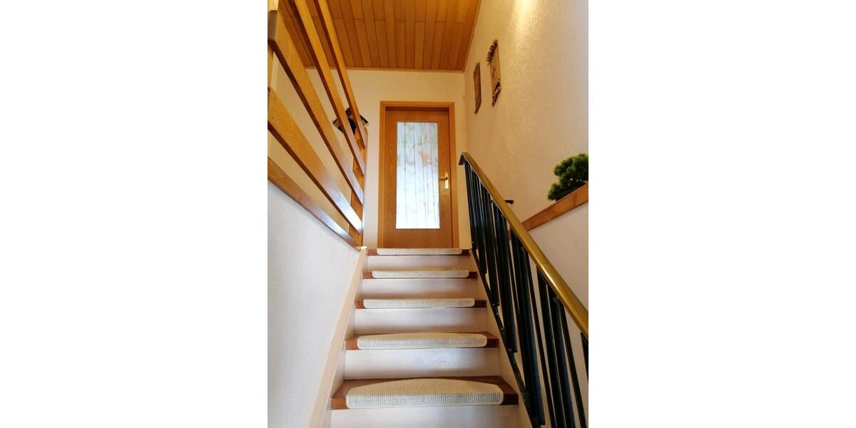 Dachgeschoßwohnung Rahden - 1 Zimmer, 60 m&sup2;, 600&euro; | Angebot:26521323