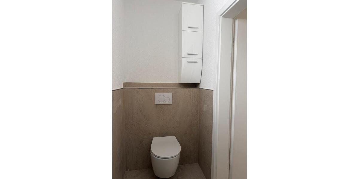 Einfamilienhaus Fuldatal - 6 Zimmer, 153 m&sup2;, 2.500&euro; | Angebot:24805462