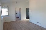 Etagenwohnung Krumbach (Schwaben) - 3 Zimmer, 62 m&sup2;, 800&euro; | Angebot:25971884
