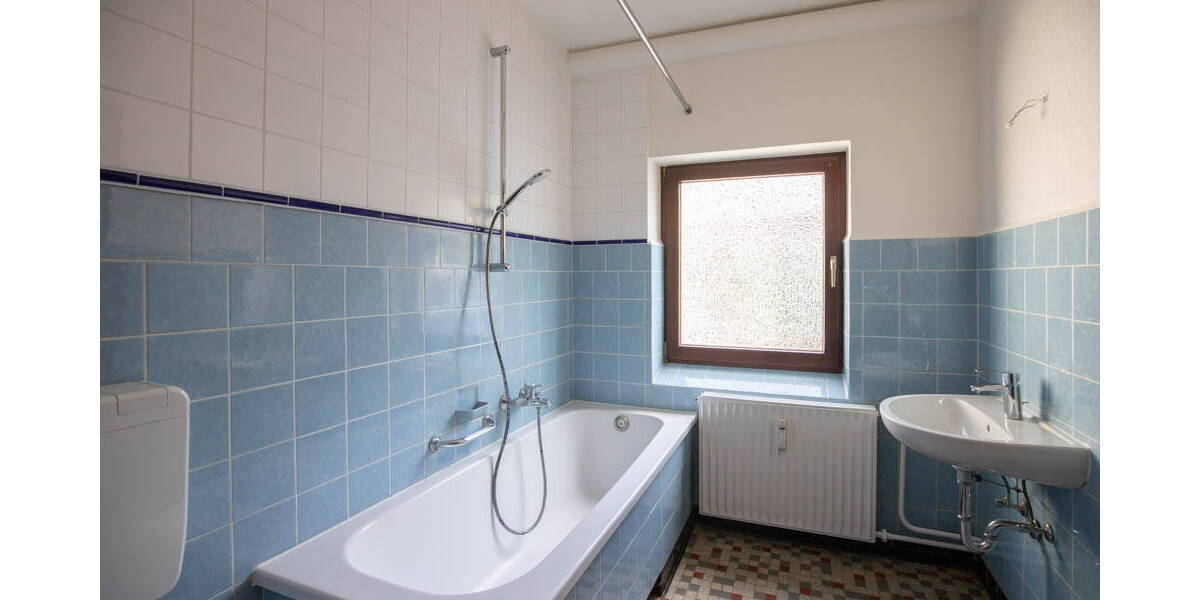 Etagenwohnung Barmstedt - 3 Zimmer, 89 m&sup2;, 755&euro; | Angebot:20920047