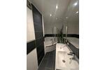 Etagenwohnung Regensburg Ganghofersiedlung - 1 Zimmer, 112 m&sup2;, 463&euro; | Angebot:26658349