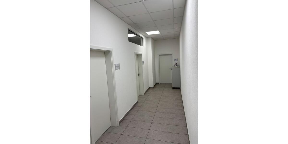 Gewerbeobjekt Leonberg - 495&euro; | Angebot:26697960
