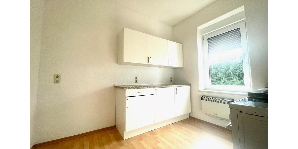 Etagenwohnung Mügeln - 2 Zimmer, 45 m&sup2;, 250&euro; | Angebot:26635367