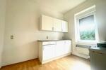 Etagenwohnung Mügeln - 2 Zimmer, 45 m&sup2;, 250&euro; | Angebot:26635367