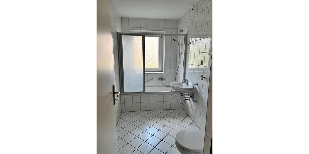 Etagenwohnung Hildesheim Bockfeld - 2 Zimmer, 72 m&sup2;, 845&euro; | Angebot:26287468