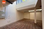 Gewerbeobjekt Neuwied - 1.600&euro; | Angebot:22786221