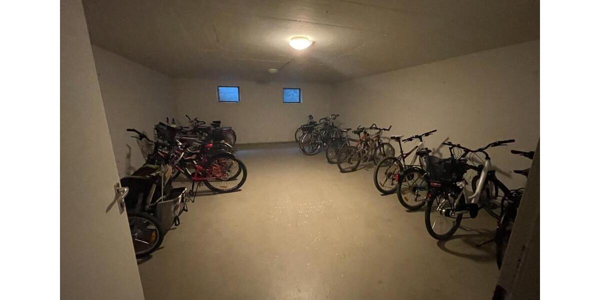 Dachgeschoßwohnung Uhldingen-Mühlhofen Mühlhofen - 1.5 Zimmer, 24 m&sup2;, 600&euro; | Angebot:25146820