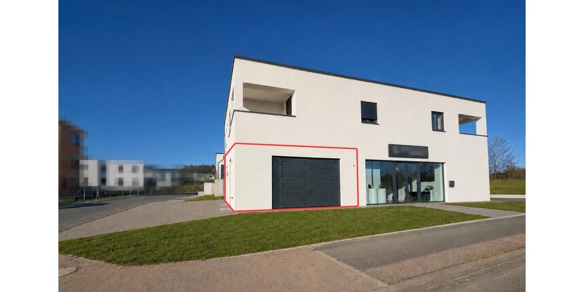 Gewerbeobjekt Hadamar - 850&euro; | Angebot:26594856