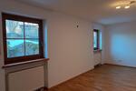 Etagenwohnung Wald - 2 Zimmer, 90 m&sup2;, 520&euro; | Angebot:24627953