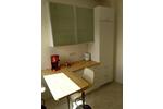 Wohnen auf Zeit Langenhagen - 1 Zimmer, 14 m&sup2;, 450&euro; | Angebot:26653102