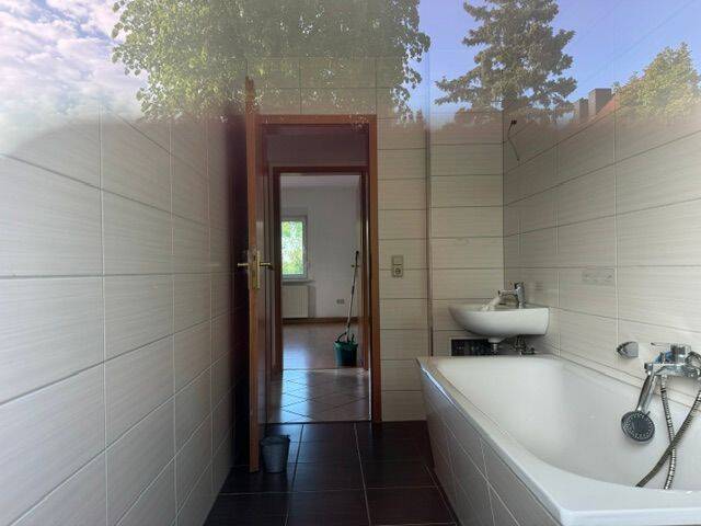 Etagenwohnung Gangloffsömmern - 3 Zimmer, 68 m&sup2;, 446&euro; | Angebot:26502653