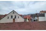 Wohnen auf Zeit Stuttgart Stuttgart-Mitte - 2 Zimmer, 40 m&sup2;, 1.350&euro; | Angebot:26221105