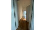 Etagenwohnung Heidenau - 3 Zimmer, 60 m&sup2;, 590&euro; | Angebot:26560787