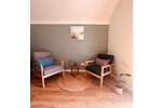 Gewerbeobjekt Köln Lindenthal - 200&euro; | Angebot:26692970
