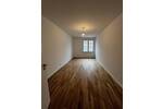 Etagenwohnung Beelitz Heilstätten - 2 Zimmer, 53 m&sup2;, 800&euro; | Angebot:26840372
