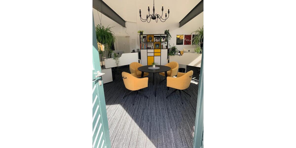 Gewerbeobjekt Nittendorf - 220&euro; | Angebot:25370578