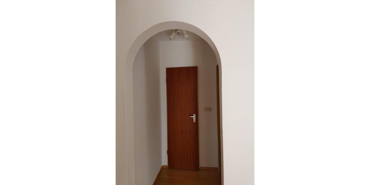 Erdgeschoßwohnung Bad Füssing - 4 Zimmer, 106 m&sup2;, 650&euro; | Angebot:26620687