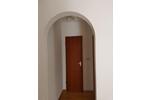 Erdgeschoßwohnung Bad Füssing - 4 Zimmer, 106 m&sup2;, 650&euro; | Angebot:26620687