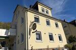 Etagenwohnung Rüdesheim am Rhein - 2 Zimmer, 62 m&sup2;, 590&euro; | Angebot:26193780