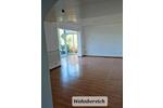 Etagenwohnung Reichshof - 2.5 Zimmer, 91 m&sup2;, 748&euro; | Angebot:25023211