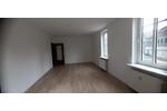 Etagenwohnung Clausthal-Zellerfeld Zellerfeld - 3 Zimmer, 79 m&sup2;, 585&euro; | Angebot:26662539