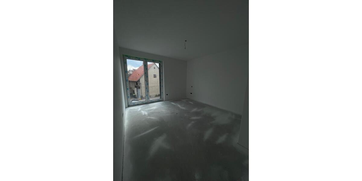 Erdgeschoßwohnung Knittlingen - 4 Zimmer, 88 m&sup2;, 1.250&euro; | Angebot:25998765