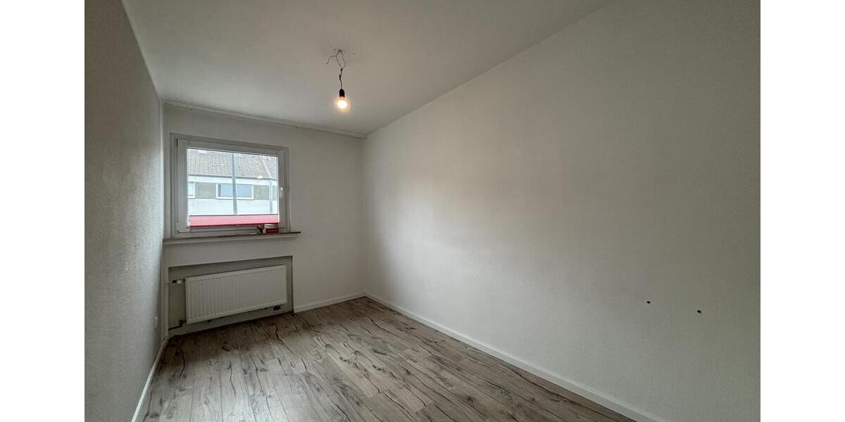 Etagenwohnung Herten - 3 Zimmer, 74 m&sup2;, 666&euro; | Angebot:26636031