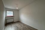 Etagenwohnung Herten - 3 Zimmer, 74 m&sup2;, 666&euro; | Angebot:26636031