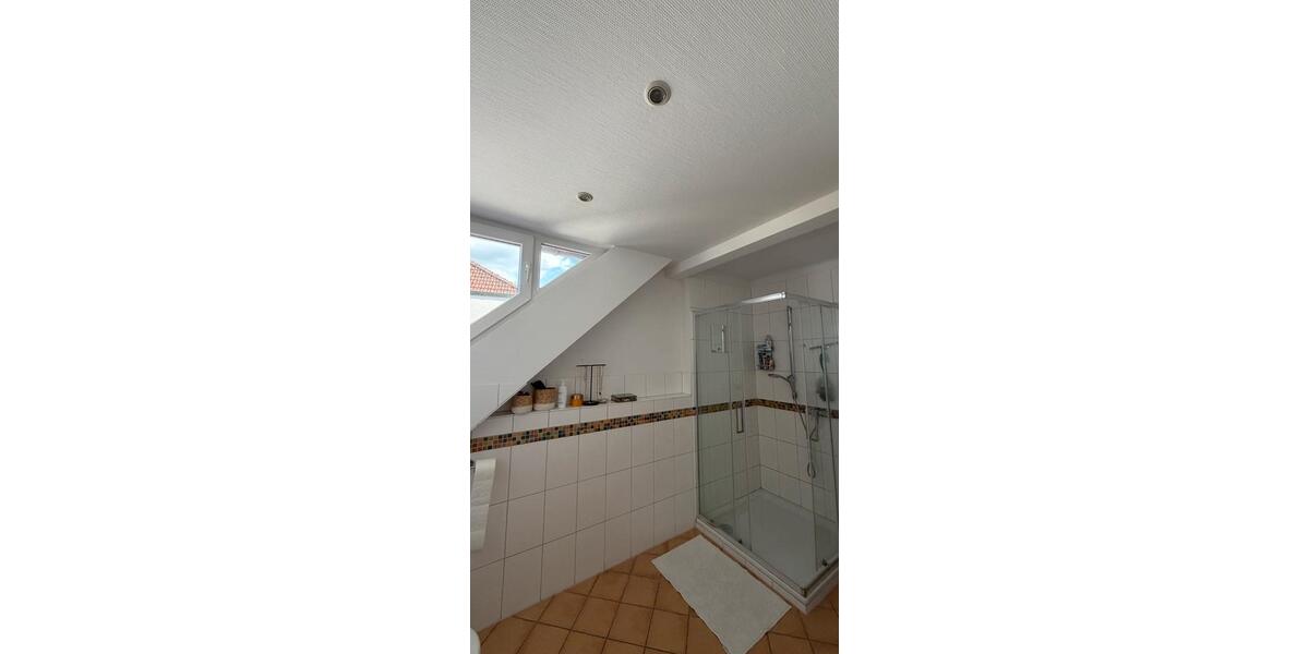 Etagenwohnung Saarlouis - 2 Zimmer, 65 m&sup2;, 490&euro; | Angebot:26234419