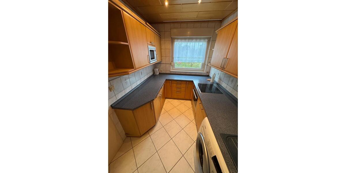 Etagenwohnung Groß Twülpstedt - 3 Zimmer, 84 m&sup2;, 874&euro; | Angebot:23700963