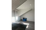 Dachgeschoßwohnung Grenzach-Wyhlen Wyhlen - 3 Zimmer, 83 m&sup2;, 1.200&euro; | Angebot:26241674