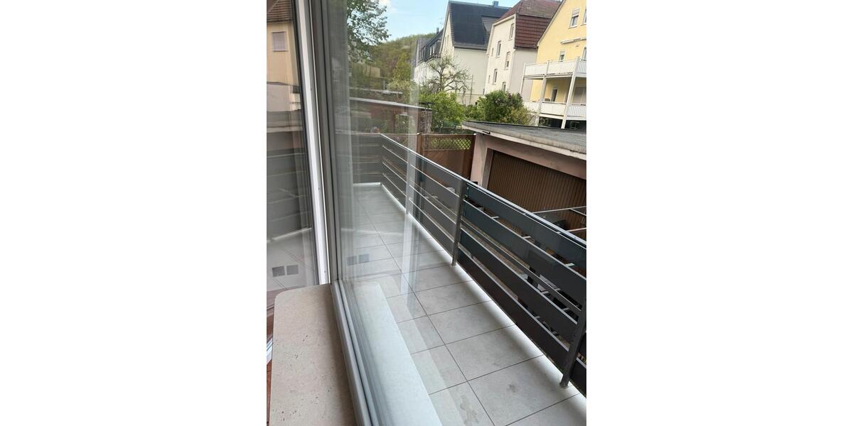 Erdgeschoßwohnung Siegen Kaan-Marienborn - 3 Zimmer, 85 m&sup2;, 950&euro; | Angebot:26476449
