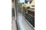 Erdgeschoßwohnung Siegen Kaan-Marienborn - 3 Zimmer, 85 m&sup2;, 950&euro; | Angebot:26476449