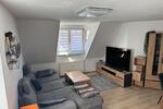 Maisonettenwohnung Tuttlingen - 2.5 Zimmer, 59 m&sup2;, 930&euro; | Angebot:26692445