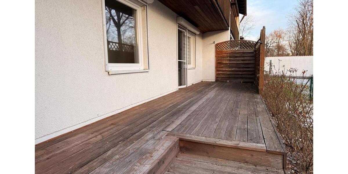 2 Zimmer Wohnung 2 zimmer