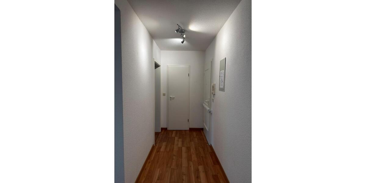 Etagenwohnung Bad Harzburg - 2 Zimmer, 61 m&sup2;, 680&euro; | Angebot:26593252