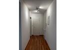 Etagenwohnung Bad Harzburg - 2 Zimmer, 61 m&sup2;, 680&euro; | Angebot:26593252