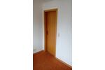 Dachgeschoßwohnung Demmin - 2.5 Zimmer, 53 m&sup2;, 370&euro; | Angebot:26588138